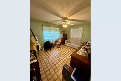8949 Forest Lake Drive, Port Richey, FL 34668 - Photo 14