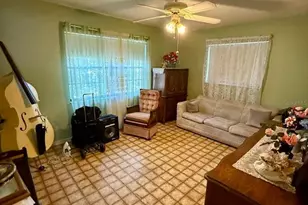 8949 Forest Lake Dr, Port Richey, FL 34668 - Photo 14
