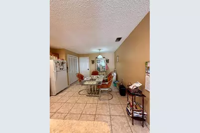 8949 Forest Lake Drive, Port Richey, FL 34668 - Photo 12