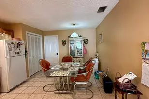 8949 Forest Lake Dr, Port Richey, FL 34668 - Photo 12