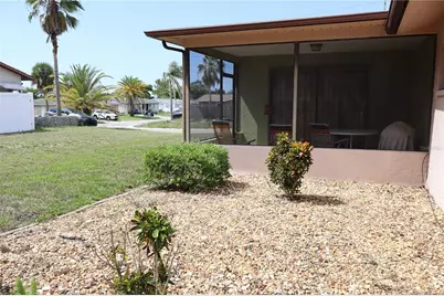 8949 Forest Lake Drive, Port Richey, FL 34668 - Photo 6