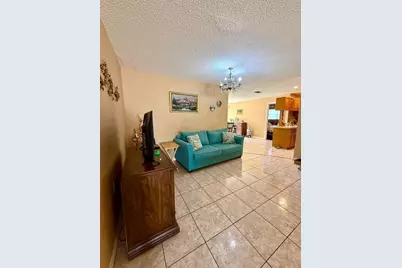 8949 Forest Lake Drive, Port Richey, FL 34668 - Photo 10