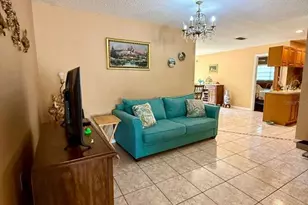 8949 Forest Lake Dr, Port Richey, FL 34668 - Photo 10