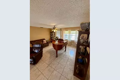8949 Forest Lake Drive, Port Richey, FL 34668 - Photo 8
