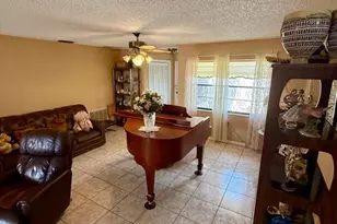 8949 Forest Lake Dr, Port Richey, FL 34668 - Photo 8