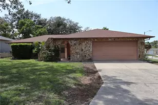 8949 Forest Lake Dr, Port Richey, FL 34668 - Photo 1