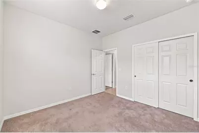 18359 Cortes Creek Boulevard, Spring Hill, FL 34610 - Photo 20