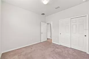 18359 Cortes Creek Blvd, Spring Hill, FL 34610 - Photo 20