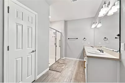 18359 Cortes Creek Boulevard, Spring Hill, FL 34610 - Photo 12