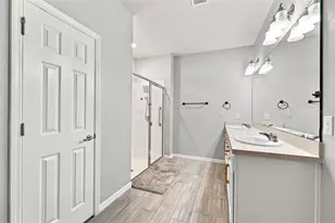 18359 Cortes Creek Blvd, Spring Hill, FL 34610 - Photo 12