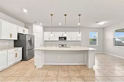 18359 Cortes Creek Boulevard, Spring Hill, FL 34610 - Photo 4