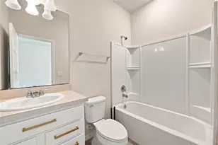18359 Cortes Creek Blvd, Spring Hill, FL 34610 - Photo 22