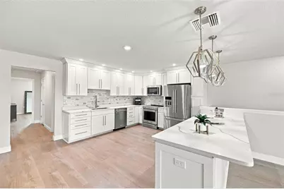 18359 Cortes Creek Boulevard, Spring Hill, FL 34610 - Photo 32