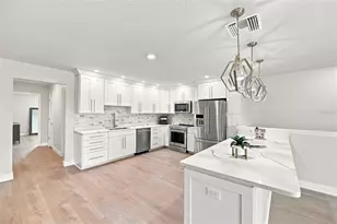 18359 Cortes Creek Blvd, Spring Hill, FL 34610 - Photo 32