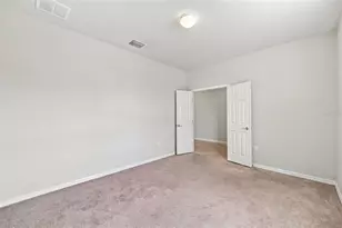 18359 Cortes Creek Blvd, Spring Hill, FL 34610 - Photo 26