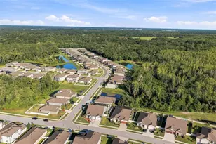 18359 Cortes Creek Blvd, Spring Hill, FL 34610 - Photo 52