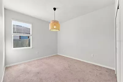 18359 Cortes Creek Boulevard, Spring Hill, FL 34610 - Photo 18