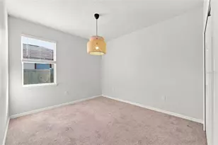 18359 Cortes Creek Blvd, Spring Hill, FL 34610 - Photo 18