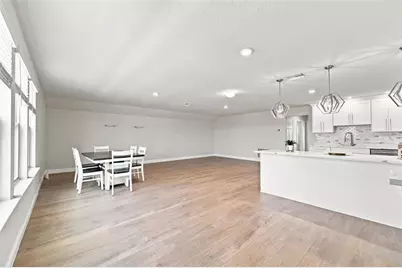 18359 Cortes Creek Boulevard, Spring Hill, FL 34610 - Photo 28