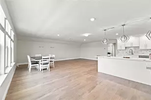 18359 Cortes Creek Blvd, Spring Hill, FL 34610 - Photo 28