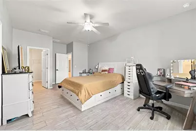 18359 Cortes Creek Boulevard, Spring Hill, FL 34610 - Photo 8