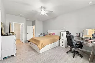 18359 Cortes Creek Blvd, Spring Hill, FL 34610 - Photo 8