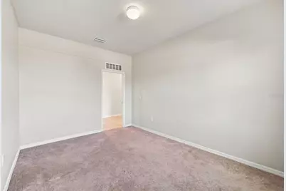 18359 Cortes Creek Boulevard, Spring Hill, FL 34610 - Photo 24