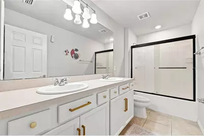 18359 Cortes Creek Boulevard, Spring Hill, FL 34610 - Photo 34