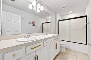 18359 Cortes Creek Blvd, Spring Hill, FL 34610 - Photo 34