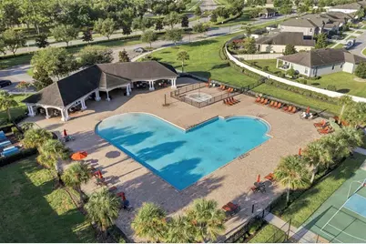 18359 Cortes Creek Boulevard, Spring Hill, FL 34610 - Photo 54