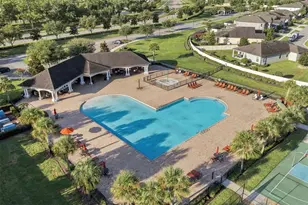 18359 Cortes Creek Blvd, Spring Hill, FL 34610 - Photo 54