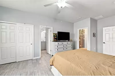 18359 Cortes Creek Boulevard, Spring Hill, FL 34610 - Photo 10