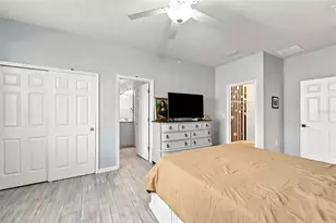 18359 Cortes Creek Blvd, Spring Hill, FL 34610 - Photo 10