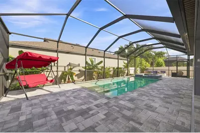 18359 Cortes Creek Boulevard, Spring Hill, FL 34610 - Photo 40
