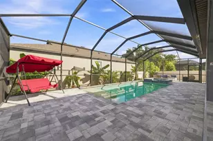 18359 Cortes Creek Blvd, Spring Hill, FL 34610 - Photo 40