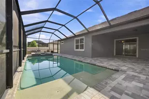 18359 Cortes Creek Blvd, Spring Hill, FL 34610 - Photo 42