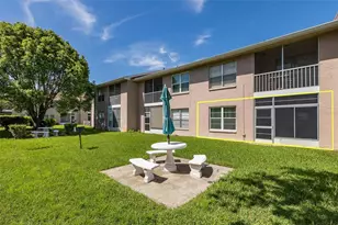 4804 Myrtle Oak Dr, New Port Richey, FL 34653 - Photo 32