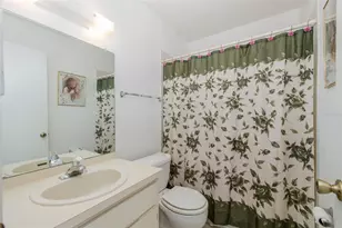 4804 Myrtle Oak Dr, New Port Richey, FL 34653 - Photo 22