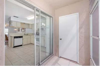 4804 Myrtle Oak Drive #13, New Port Richey, FL 34653 - Photo 16