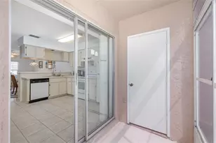 4804 Myrtle Oak Dr, New Port Richey, FL 34653 - Photo 16