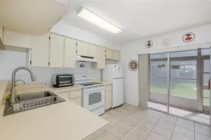 4804 Myrtle Oak Dr, New Port Richey, FL 34653 - Photo 14