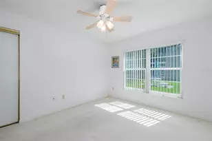 4804 Myrtle Oak Dr, New Port Richey, FL 34653 - Photo 18