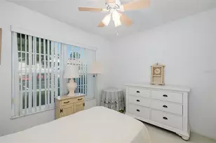 4804 Myrtle Oak Dr, New Port Richey, FL 34653 - Photo 26