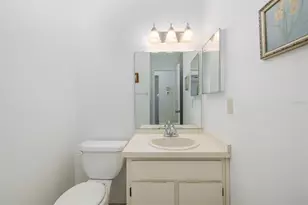 4804 Myrtle Oak Dr, New Port Richey, FL 34653 - Photo 28