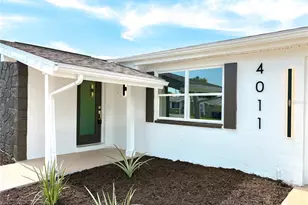 4011 Grayton Dr, New Port Richey, FL 34652 - Photo 2
