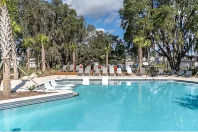 3060 Chapin Pass, Odessa, FL 33556 - Photo 46