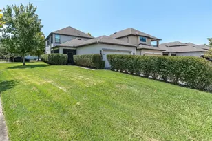 3060 Chapin Pass, Odessa, FL 33556 - Photo 34