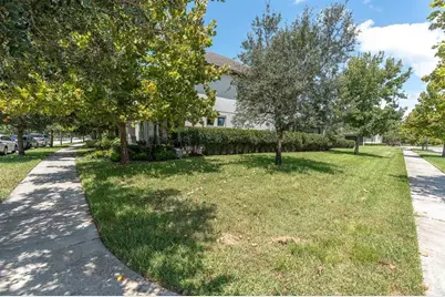 3060 Chapin Pass, Odessa, FL 33556 - Photo 36
