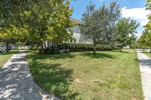 3060 Chapin Pass, Odessa, FL 33556 - Photo 36