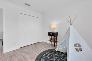 3060 Chapin Pass, Odessa, FL 33556 - Photo 22